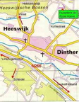 Heeswijk-Dinther